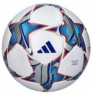 Adidas UCL League 23/24, vel. 5 - Football 