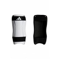 Adidas Tiro Training, sizing. S - Football Shin Guards