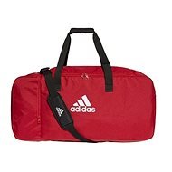 Adidas Performance TIRO - Sports Bag