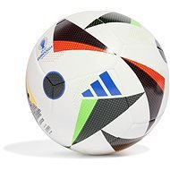 Adidas Euro 24 Training, veľ. 4 - Futbalová lopta