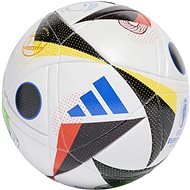 Adidas Euro 24 League Box, veľ. 4 - Futbalová lopta