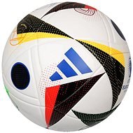 Adidas Euro 24 League J290, 5-ös méret - Focilabda