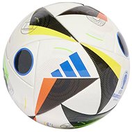 Adidas Euro 24 Mini, size 1 - Football 