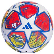 Adidas UCL League 23/24, size 5 - Football 
