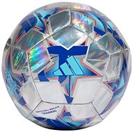 Adidas UCL Training Foil 23/24, size 5 - Football 