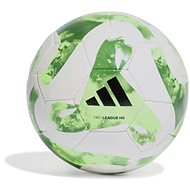 Adidas Tiro Match - Football 