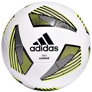 Adidas Tiro League TSBE, size 5 - Football 