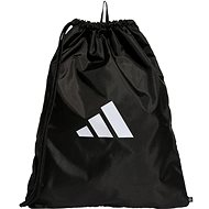 Adidas Tiro League Gymsack - Sports Sack