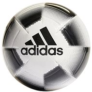 Adidas EPP CLB white/black size 4 - Football 