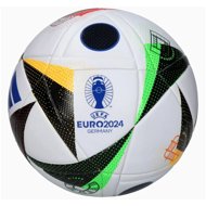 Adidas Euro 24 League - Football 