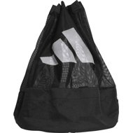 Adidas Tiro League Football Ballnet - Ball Bag