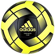 Adidas Starlancer CLB, size 4 - Football 