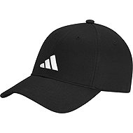 Adidas Tiro League Cap black/white - Baseball Cap