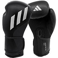Adidas Boxing Gloves Speed Tilt 200 - Black - 14 oz - Boxing Gloves