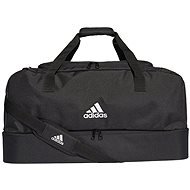 Adidas Tiro - fekete - Sporttáska