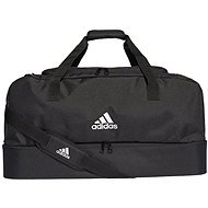 Adidas Tiro - Sports Bag