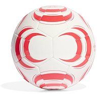 Adidas Tiro Club size 3 - Football 