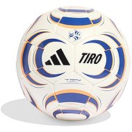 Adidas Tiro Training size 5 - Football 
