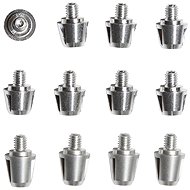 Adidas Pins - Training Aid