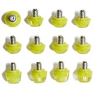 Adidas Pins TPU - Training Aid