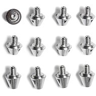 Adidas Pins SG - Training Aid