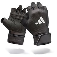 ADIDAS Strength Training Gloves S - Workout Gloves