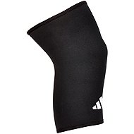 ADIDAS Knee Support - M - Sleeves