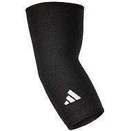 ADIDAS Elbow Support - XL - Sleeves