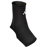 ADIDAS Ankle Support - L - Sleeves