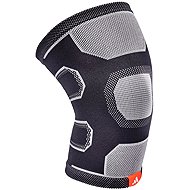 ADIDAS Knee Support GR - M - Sleeves