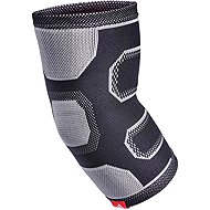 ADIDAS Elbow Support GR - M - Sleeves