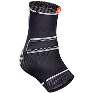 ADIDAS Ankle Support GR - M - Sleeves