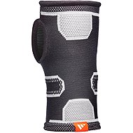 ADIDAS Wrist Support - L - Sleeves