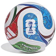 Adidas WC 26 League size 4 - Football 