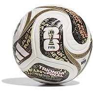 adidas Trionda Finals Pro - Football 