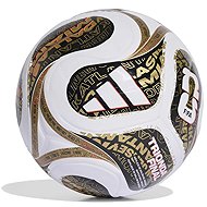 adidas Trionda Finals League vel.5 - Football 