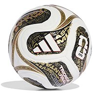 adidas Trionda Finals Mini - Football 