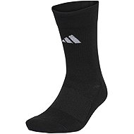 Adidas Non-Slip Grip Black - S - Socks