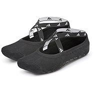 ADIDAS Ponožky na jógu M/L - Socks