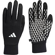 Adidas Gloves Tiro Competition size. S - Football Gloves