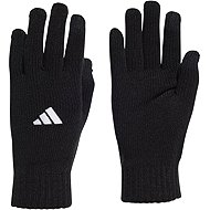 Adidas Gloves Tiro League size. M - Football Gloves