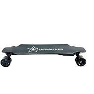 StarWalker Longboard Star Hyperspeed - Electric Longboard