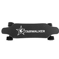 StarWalker Longboard Star Racer - Electric Longboard