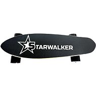 StarWalker Longboard Star Kids - Electric Longboard