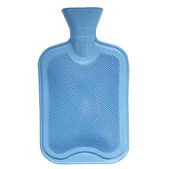 Adonis Thermophore rubber - blue - Heat Pad