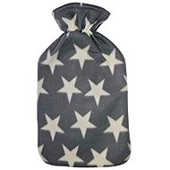Adonis Rubber thermophore with cover - Heat Pad