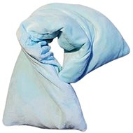 Adonis Wheat/lavender heating pillow - Warming Pad