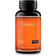 ADVANCE Candix 60 capsules - Dietary Supplement