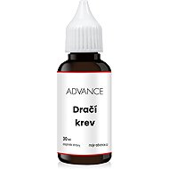 ADVANCE Dragon Blood 30ml - Dietary Supplement