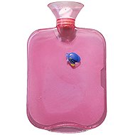 Adonis Thermophore 2000ml pink - Heat Pad